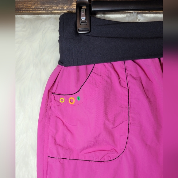 ZUMBA Cargo Pants - Picture 3 of 11